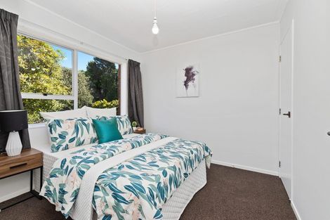 Photo of property in 2/16 Akehurst Avenue, New Lynn, Auckland, 0600