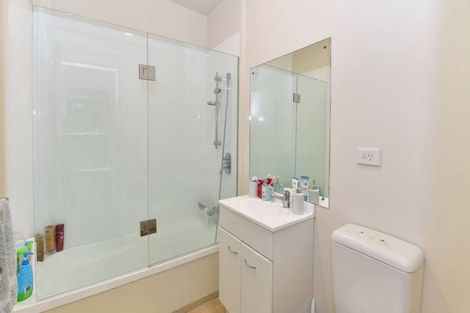 Photo of property in 4/17 Georgia Terrace, Albany, Auckland, 0632