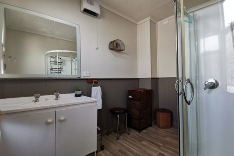 Photo of property in 166 Sewell Street, Hokitika, 7810