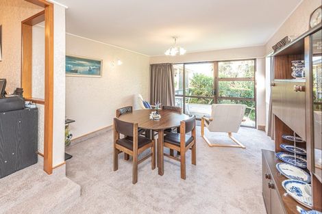 Photo of property in 18 Parkdale Drive, Aramoho, Whanganui, 4500