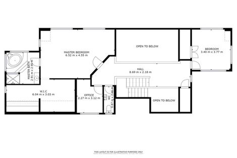 Photo of property in 617 Crane Road, Kauri, Kamo, 0185