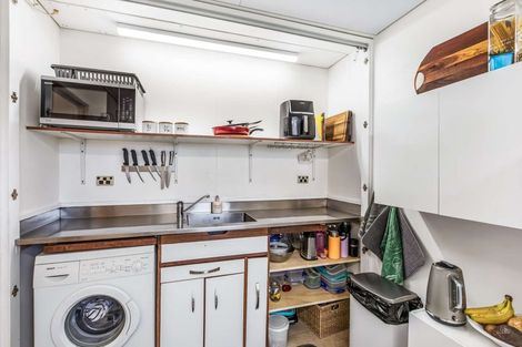 Photo of property in 58 West Otago Road, Waipahi, Gore, 9771