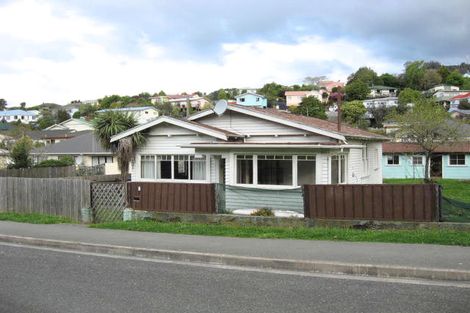 Photo of property in 63 Emano Street, Toi Toi, Nelson, 7010