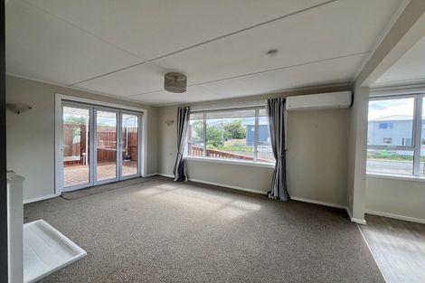 Photo of property in 8 Spey Street, Mosgiel, 9024