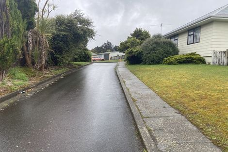 Photo of property in 194 John Street, Heidelberg, Invercargill, 9812