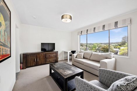 Photo of property in 2/31 Gowing Drive, Meadowbank, Auckland, 1072