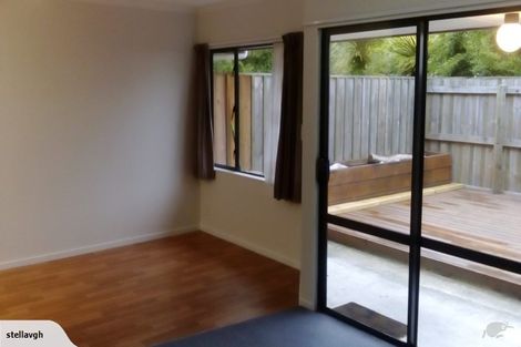 Photo of property in 23 Muritai Street, Tahunanui, Nelson, 7011