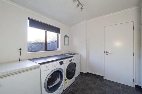 Photo of property in 97 Racecourse Road, Allenton, Ashburton, 7700