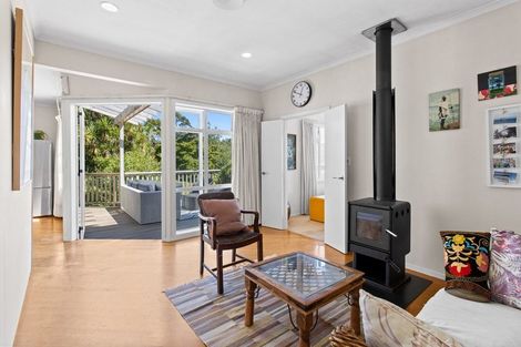Photo of property in 62 Cutfield Road, New Plymouth, 4310