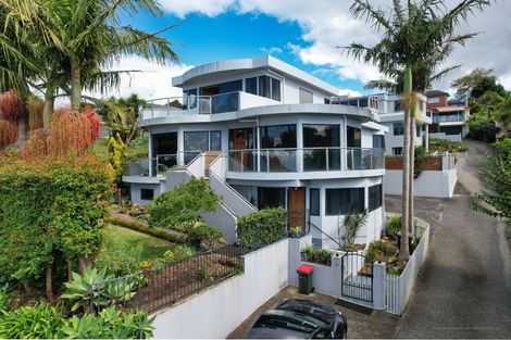 Photo of property in 33 Aldersgate Road, Hillsborough, Auckland, 1042