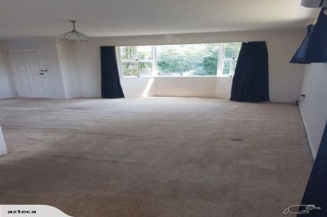 Photo of property in 7/650 Grey Street, Hamilton East, Hamilton, 3216