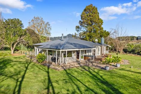 Photo of property in 195 Scotsman Valley Road, Tauwhare, Hamilton, 3287