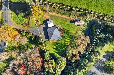 Photo of property in 195 Scotsman Valley Road, Tauwhare, Hamilton, 3287