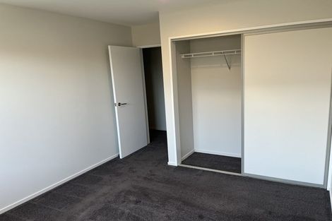 Photo of property in 68 Jean Archie Drive, Rolleston, 7614