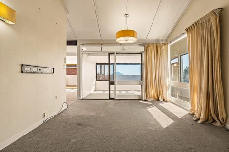 Photo of property in 44b Whitaker Street, Otumoetai, Tauranga, 3110
