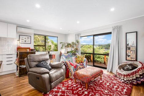 Photo of property in 56b Trelawney Road, Wainuiomata, Lower Hutt, 5014