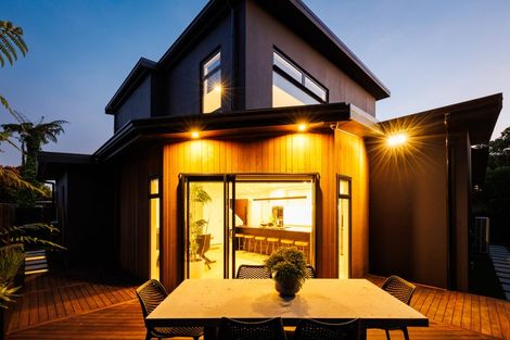 Photo of property in 52a Manawatu Street, Hokowhitu, Palmerston North, 4410