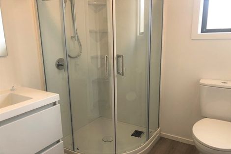 Photo of property in 2/6 Saint Pauls Road, Chartwell, Hamilton, 3210