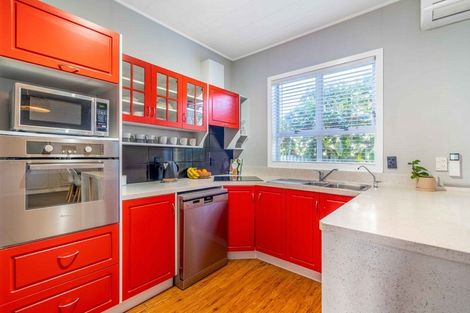 Photo of property in 23 Robertson Street, Richmond, Invercargill, 9810