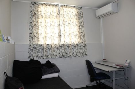 Photo of property in 151b Cargill Street, Dunedin Central, Dunedin, 9016