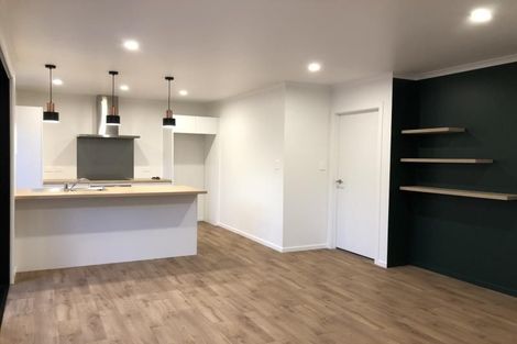 Photo of property in 13 Windermere Drive, Te Awamutu, 3800