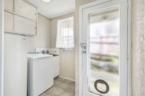 Photo of property in 12 Thomson Avenue, Dinsdale, Hamilton, 3204