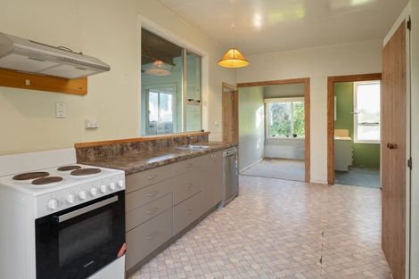 Photo of property in 43 Cullensville Road, Linkwater, Picton, 7281