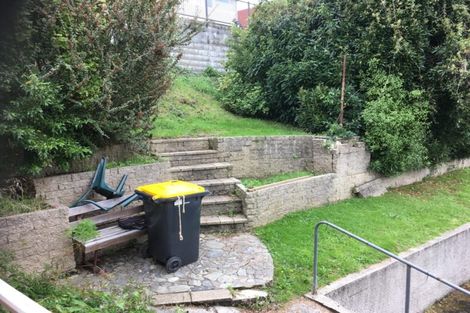 Photo of property in 153 Saint David Street, North Dunedin, Dunedin, 9016