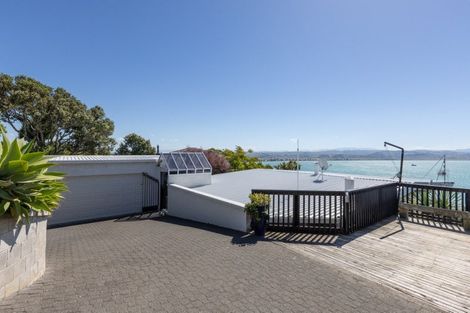 Photo of property in 157 Thompson Road, Bluff Hill, Napier, 4110