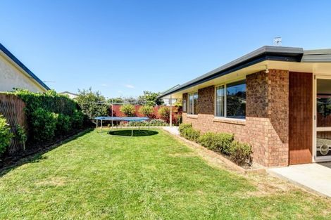 Photo of property in 22c Tudor Street, Motueka, 7120