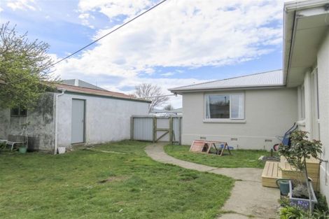 Photo of property in 126 Tanner Street, Grasmere, Invercargill, 9810