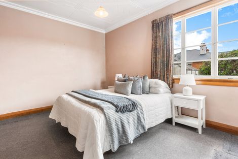 Photo of property in 71 Forfar Street, Mosgiel, 9024