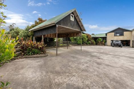 Photo of property in 11 Lascelles Drive, Dairy Flat, Albany, 0794
