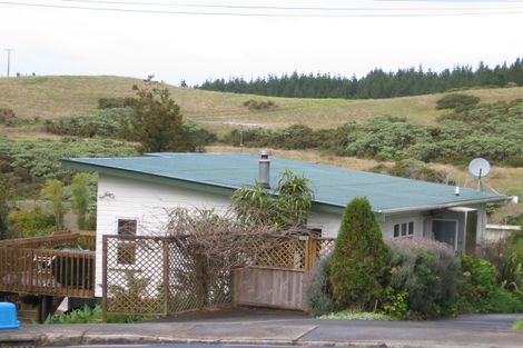 Photo of property in 23 Cockle Place, Stillwater, Silverdale, 0993