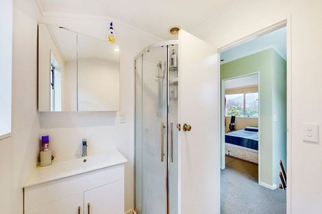 Photo of property in 31d Pharazyn Street, Melling, Lower Hutt, 5010