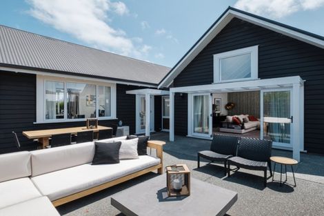 Photo of property in 4 Silverstone Place, Lytton West, Gisborne, 4010