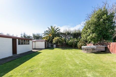 Photo of property in 37 Buckingham Street, Whakatu, Hastings, 4102
