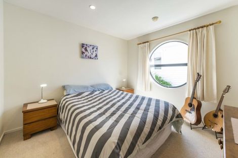 Photo of property in 1/34 Beulah Avenue, Rothesay Bay, Auckland, 0630
