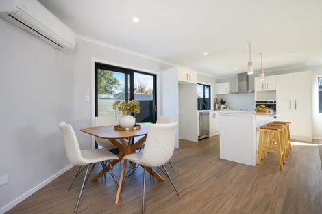 Photo of property in 80b Warwick Street, Feilding, 4702