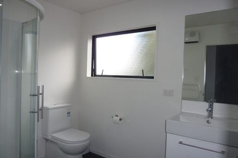 Photo of property in 1/87 Mandeville Street, Riccarton, Christchurch, 8011