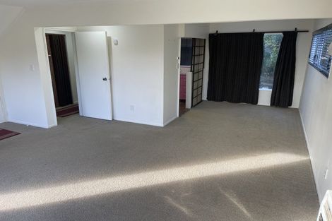 Photo of property in 1 Hollydale Grove, Churton Park, Wellington, 6037