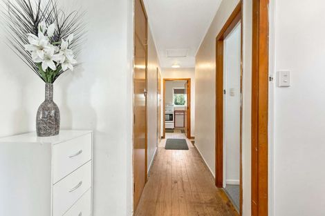 Photo of property in 38 Tennyson Crescent, Stoke, Nelson, 7011