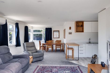 Photo of property in 11 Fortune Street, Mairehau, Christchurch, 8052