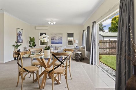 Photo of property in 22a Stafford Street, Cambridge, 3434