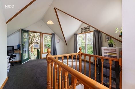 Photo of property in 3 Brent Street, Maori Hill, Dunedin, 9010