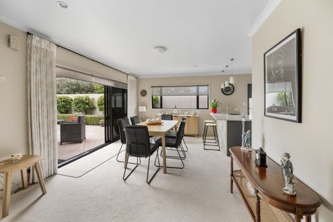 Photo of property in 31a Avenue Road, Greenmeadows, Napier, 4112