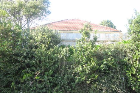 Photo of property in 113 Glenpark Avenue, Frankleigh Park, New Plymouth, 4310