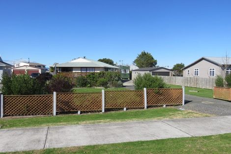 Photo of property in 9 Piako Road, Turua, Thames, 3574