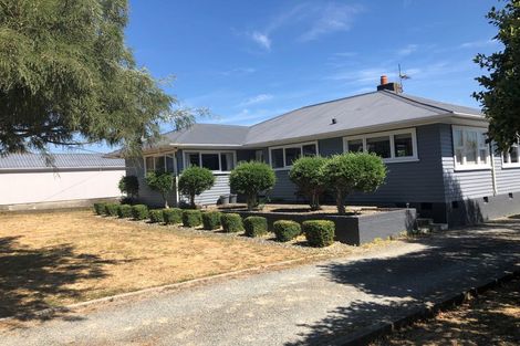 Photo of property in 31 George Street, Richmond, 7020