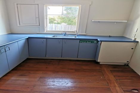 Photo of property in 361 Cobham Drive, Hillcrest, Hamilton, 3216